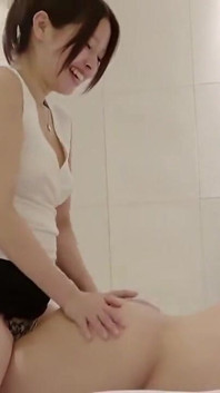 Uncensored. the Stunning Beauty Everyone Was Waiting for Finally Reveals the Side No One Else Ever Saw.
