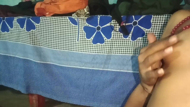 Jack07: Fucked Indian Christian Girl in Desi Style Cock Sucking Pussy...