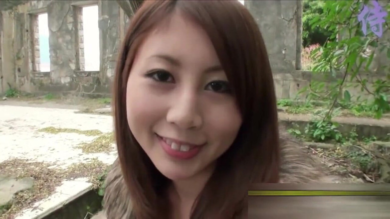 Asian teeny club: Putas asiáticas cachondas # 376
