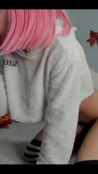 I Fucked Her in Mouth