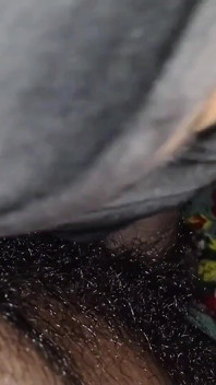 Had a Great Time Having Sex with My Newlywed Wife