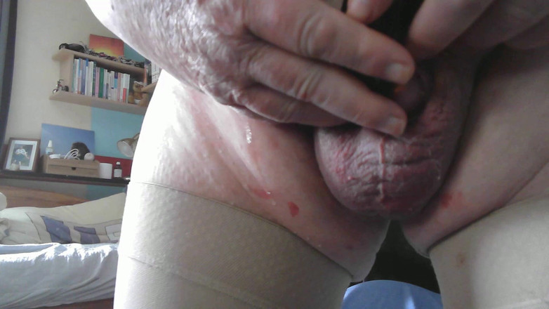 Opas Lust: Clip đầu tiên sau thời gian dài nghỉ ngơi