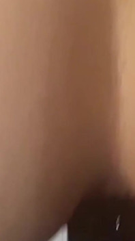 Maîtresse Pixie baise la tapette Bailey Wilde avec un gode ceinture - compilation 6