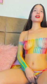 Nackter Sex Masturbation Sex