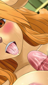 Wanda (one Piece) S