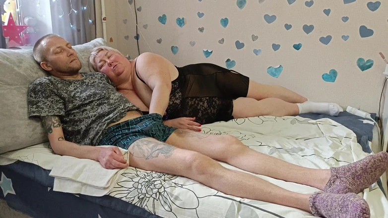 Zona901: Blowjob Before Cumshot From a Bitch