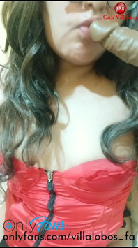 Squirt in Large Amount Becomes Multiorgasmic with Her Fans Penis
