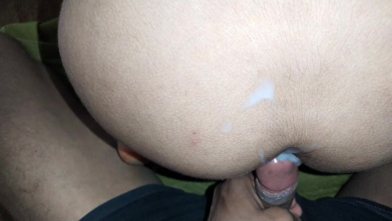 Poojarani125: 热辣的印度性感人妻户外