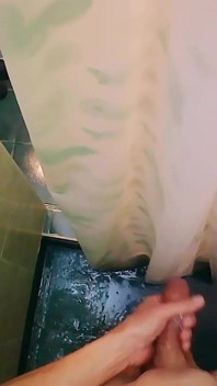 我的继母是最棒的