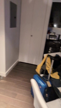 Come Check Out My Luxury Airbnb