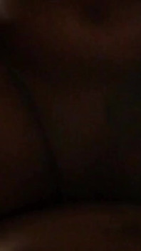 Süße nina erstes privates sexvideo