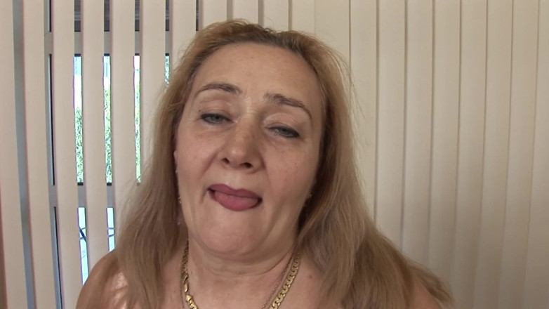Xfucks: Avós maduras com tesão anseiam por duro como nunca antes