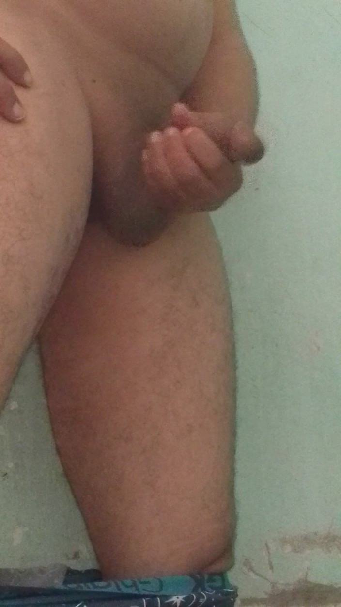 Marocino0: Big Cook Arab