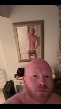 Sun Is Shining and Feeling Extra Horny