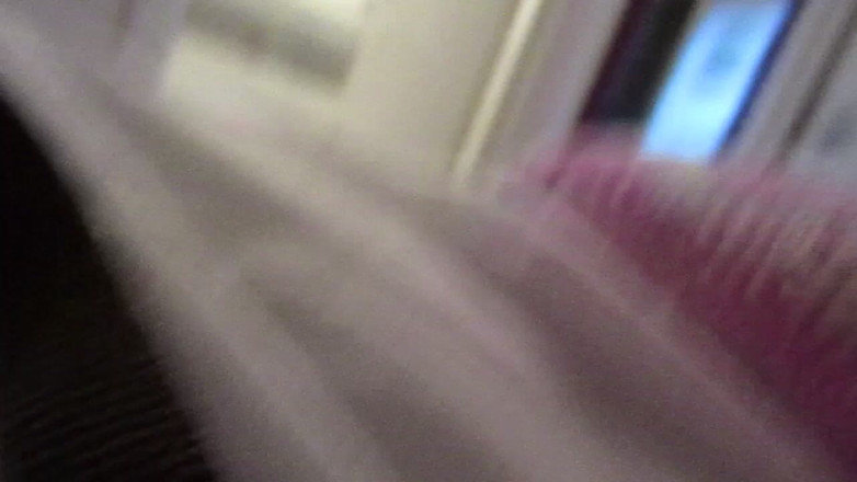 VeeVee Vixen: Árabe milf fisting