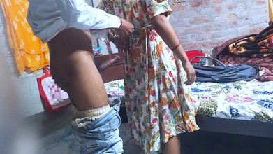 Fantacycutting: Khoảnh khắc tôi trở thành bạn với anh ấy, mọi thứ đều...