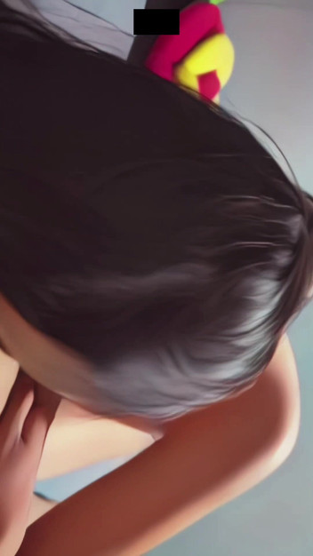 hulala1001: Blowjob buatan sendiri sebenar - pasangan amatur merakam di telefon