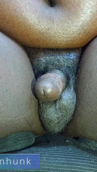 Back to Masturbate at Night