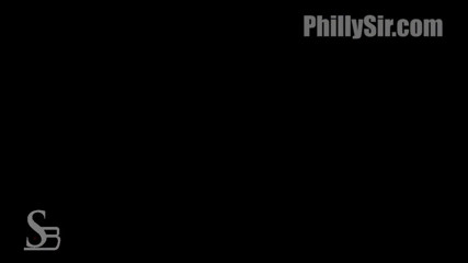 Philly Sir Videos: Jebanie. wiadomość na Halloween 2019