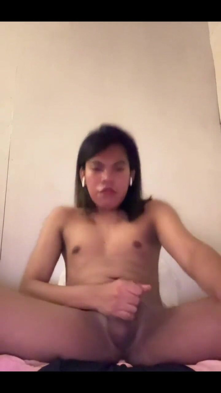 imcathness: Vídeo personalizado para David