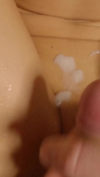 Cum Compilation Part 1
