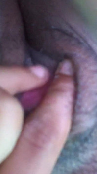 Sexy Video