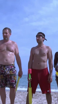 Sexy Video Culanta_makingof_65rcd5s5