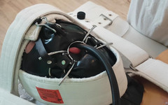 Domina Lady Vampira - SM Studio Femdom Empire: Dos menjadikan racun 1