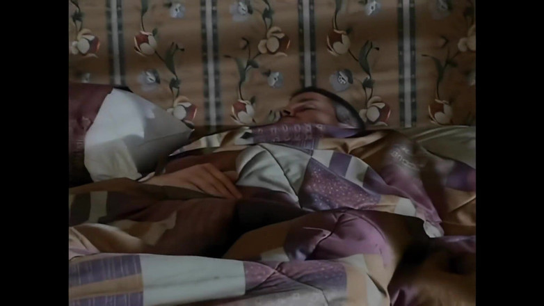 Bewitched!: Aprilblumen Gut Gefickt Im Whirlpool