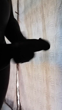 ควย