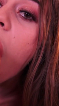 Surprise Cumshot Compilation From Fuzzy Peach Productions