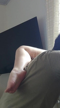 부엌에서 아침 섹스... – 이 삶에서 더 좋은 것은 없습니다