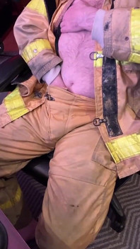 Bunker-gear-cum-2