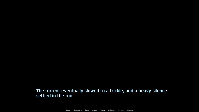 Johannes Gaming: Thiên đường hoàn hảo 3 sẽ aiden giúp họ