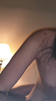 Stepdaughter Giving Deepthroat Blowjob to Stepdad Part 2