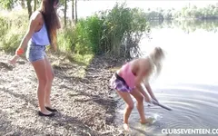 clubSweethearts与女友发生性关系