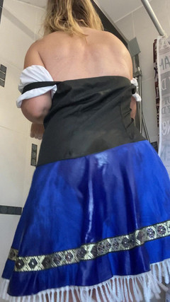 Firise: Oktoberfest mit Firise