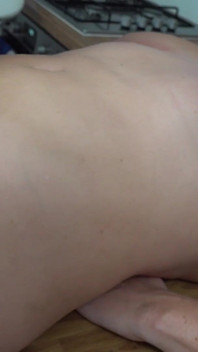 Massage and squirting