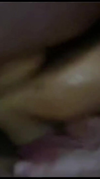 Noisiest Pussy That Just Loves to Cocks