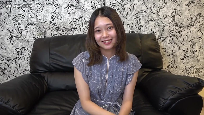 Asian happy ending: Азиатский ангел 3836