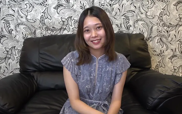 Asian happy ending: Asijský anděl 3836