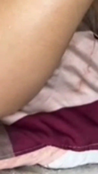 Tiktoker pakistanez viral sex anal dur
