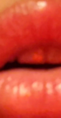 My Lips