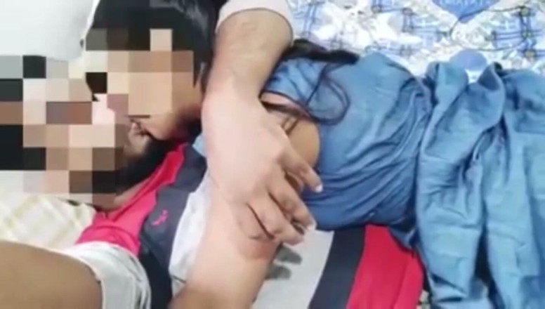 Payasibhabhi560: Il mio ragazzo mi ha leccato e lo è piaciuto
