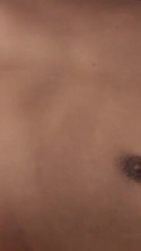 Suck My Big Dick, Young Hot Lady Boy... I'll Fuck Your Tight Wet Ass and Cum in Your Pretty Face!!! Vol 3