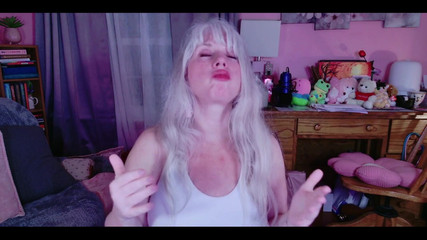 PaintedRose: परीक्षण ईस्टर कैंडी परीक्षण।