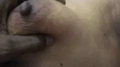 Armhålan sexiga heta videor Kerala Mallu flicka