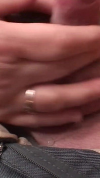 Olds Fuck Dolls-Olga Barz berkongkek dengan lelaki tua dan nenek jalang