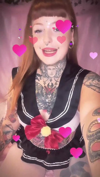 Available for Video Call! Message Me