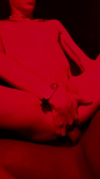 Felipe Quintana usato nella sauna gay di Ethan Duarte